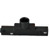 Трековый магнитный светильник iLedex Vision 4822-017-D23-2W-24DG-4000K-BK 4822-017-D23-2W-24DG-4000K-BK - 3
