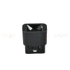 Трековый магнитный светильник iLedex Vision 4822-018-L36-2W-24DG-3000K-BK 4822-018-L36-2W-24DG-3000K-BK - 9