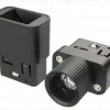 Трековый магнитный светильник iLedex Vision 4822-018-L36-2W-24DG-4000K-BK 4822-018-L36-2W-24DG-4000K-BK - 4
