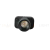 Трековый магнитный светильник iLedex Vision 4822-019-D22-2W-24DG-3000K-BK 4822-019-D22-2W-24DG-3000K-BK - 4