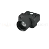 Трековый магнитный светильник iLedex Vision 4822-019-D22-2W-24DG-4000K-BK 4822-019-D22-2W-24DG-4000K-BK - 5