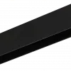 Шинопровод магнитный накладной iLedex Vision 4822-52/27-2000-BK 4822-52/27-2000-BK - 2