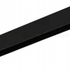 Шинопровод магнитный накладной iLedex Vision 4822-52/27-3000-BK 4822-52/27-3000-BK - 1
