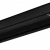 Шинопровод магнитный встраиваемый iLedex Vision 4822-65/48-2000-BK 4822-65/48-2000-BK - 1