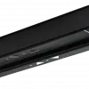 Шинопровод магнитный встраиваемый iLedex Vision 4822-65/48-2000-BK 4822-65/48-2000-BK - 3