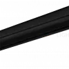 Шинопровод магнитный встраиваемый iLedex Vision 4822-65/48-2000-BK 4822-65/48-2000-BK - 2