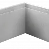Угловой соединитель iLedex Vision CORNER CONNECT 4822-021-95/95-WH CORNER CONNECT 4822-021-95/95-WH - 1