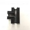 Коннектор Т-образный iLedex Vision T-TYPE CONNECT 4822-022-44/92-BK T-TYPE CONNECT 4822-022-44/92-BK - 2