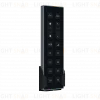 Пульт ДУ iLedex Vision RC 48-BK RC 48-BK - 2