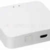 Беспроводной шлюз Tuya Zigbee iLedex Vision ZGB 1 ZGB 1 - 1