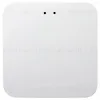 Беспроводной шлюз Tuya Zigbee iLedex Vision ZGB 1 ZGB 1 - 2