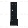 Пульт ДУ iLedex Vision RC 48-BK RC 48-BK - 1