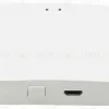 Беспроводной шлюз Tuya Zigbee iLedex Vision ZGB 1 ZGB 1 - 3