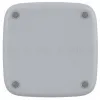 Проводной шлюз Tuya Zigbee iLedex Vision ZGB 2 ZGB 2 - 5