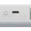 Проводной шлюз Tuya Zigbee iLedex Vision ZGB 2 ZGB 2 - 3
