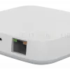 Проводной шлюз Tuya Zigbee iLedex Vision ZGB 2 ZGB 2 - 6