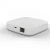 Проводной шлюз Tuya Zigbee iLedex Vision ZGB 2 ZGB 2 - 1