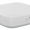 Проводной шлюз Tuya Zigbee iLedex Vision ZGB 2 ZGB 2 - 4