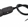 Ввод питания iLedex Vision POWER INN 4822-R-BK POWER INN 4822-R-BK - 2