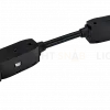 Коннектор питания iLedex Vision POWER CONNECT 4822-R-BK POWER CONNECT 4822-R-BK - 2