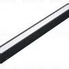 Трековый магнитный светильник iLedex Vision 4825-038-L293-12W-110DG-3000K-BK 4825-038-L293-12W-110DG-3000K-BK - 1