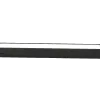 Трековый магнитный светильник iLedex Vision 4825-038-L293-12W-110DG-3000K-BK 4825-038-L293-12W-110DG-3000K-BK - 10
