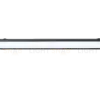 Трековый магнитный светильник iLedex Vision 4825-038-L293-12W-110DG-4000K-BK 4825-038-L293-12W-110DG-4000K-BK - 8