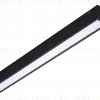 Трековый магнитный светильник iLedex Vision 4825-038-L293-12W-110DG-4000K-BK 4825-038-L293-12W-110DG-4000K-BK - 11