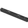 Трековый магнитный светильник iLedex Vision SMART 4825-038-L293-12W-110DG-BK SMART 4825-038-L293-12W-110DG-BK - 7