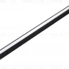 Трековый магнитный светильник iLedex Vision 4825-038-L485-24W-110DG-3000K-BK 4825-038-L485-24W-110DG-3000K-BK - 1