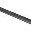 Трековый магнитный светильник iLedex Vision 4825-038-L485-24W-110DG-3000K-BK 4825-038-L485-24W-110DG-3000K-BK - 9