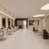 Трековый магнитный светильник iLedex Vision 4825-038-L485-24W-110DG-3000K-BK 4825-038-L485-24W-110DG-3000K-BK - 11