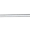 Трековый магнитный светильник iLedex Vision 4825-038-L485-24W-110DG-3000K-BK 4825-038-L485-24W-110DG-3000K-BK - 8