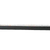 Трековый магнитный светильник iLedex Vision 4825-038-L485-24W-110DG-3000K-BK 4825-038-L485-24W-110DG-3000K-BK - 7