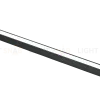 Трековый магнитный светильник iLedex Vision 4825-038-L485-24W-110DG-4000K-BK 4825-038-L485-24W-110DG-4000K-BK - 2
