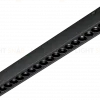 Трековый магнитный светильник iLedex Vision 4825-039-L293-18W-36DG-4000K-BK 4825-039-L293-18W-36DG-4000K-BK - 3