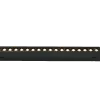 Трековый магнитный светильник iLedex Vision 4825-039-L293-18W-36DG-4000K-BK 4825-039-L293-18W-36DG-4000K-BK - 2