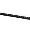 Трековый магнитный светильник iLedex Vision 4825-039-L293-18W-36DG-4000K-WH 4825-039-L293-18W-36DG-4000K-WH - 3