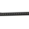 Трековый магнитный светильник iLedex Vision 4825-039-L293-18W-36DG-4000K-BK 4825-039-L293-18W-36DG-4000K-BK - 6