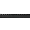 Трековый магнитный светильник iLedex Vision SMART 4825-039-L293-18W-36DG-BK SMART 4825-039-L293-18W-36DG-BK - 1