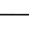 Трековый магнитный светильник iLedex Vision 4825-039-L293-18W-36DG-4000K-WH 4825-039-L293-18W-36DG-4000K-WH - 6