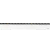 Трековый магнитный светильник iLedex Vision SMART 4825-039-L293-18W-36DG-WH SMART 4825-039-L293-18W-36DG-WH - 4