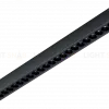 Трековый магнитный светильник iLedex Vision 4825-039-L389-24W-36DG-4000K-BK 4825-039-L389-24W-36DG-4000K-BK - 1