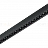 Трековый магнитный светильник iLedex Vision SMART 4825-039-L389-24W-36DG-BK SMART 4825-039-L389-24W-36DG-BK - 2