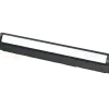 Трековый магнитный светильник iLedex Vision 4825-040-L305-12W-110DG-3000K-BK 4825-040-L305-12W-110DG-3000K-BK - 7