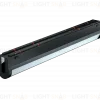 Трековый магнитный светильник iLedex Vision 4825-040-L305-12W-110DG-3000K-BK 4825-040-L305-12W-110DG-3000K-BK - 4