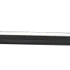 Трековый магнитный светильник iLedex Vision 4825-040-L305-12W-110DG-3000K-BK 4825-040-L305-12W-110DG-3000K-BK - 13