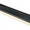 Трековый магнитный светильник iLedex Vision 4825-040-L305-12W-110DG-4000K-BK 4825-040-L305-12W-110DG-4000K-BK - 3