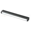Трековый магнитный светильник iLedex Vision 4825-040-L305-12W-110DG-4000K-BK 4825-040-L305-12W-110DG-4000K-BK - 9