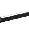Трековый магнитный светильник iLedex Vision 4825-040-L305-12W-110DG-4000K-BK 4825-040-L305-12W-110DG-4000K-BK - 11